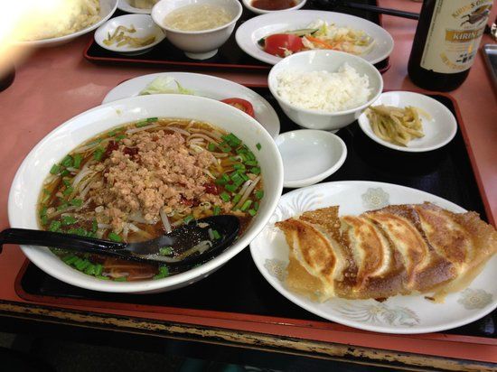 Hoanyon