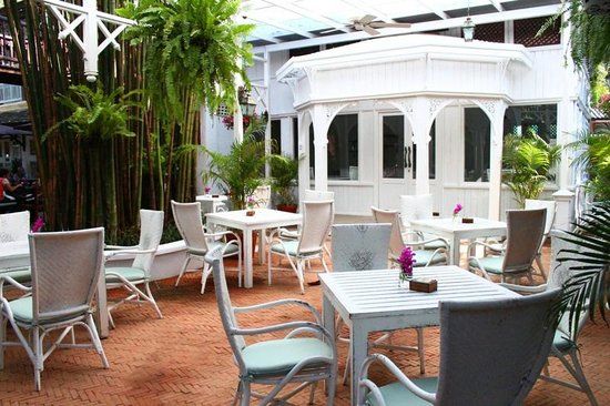 Dhara Dhevi Cake Shop