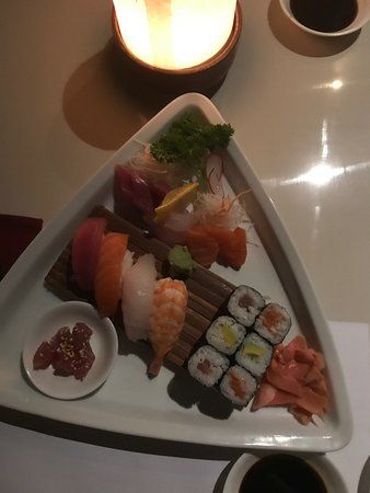 Kuni's Bali