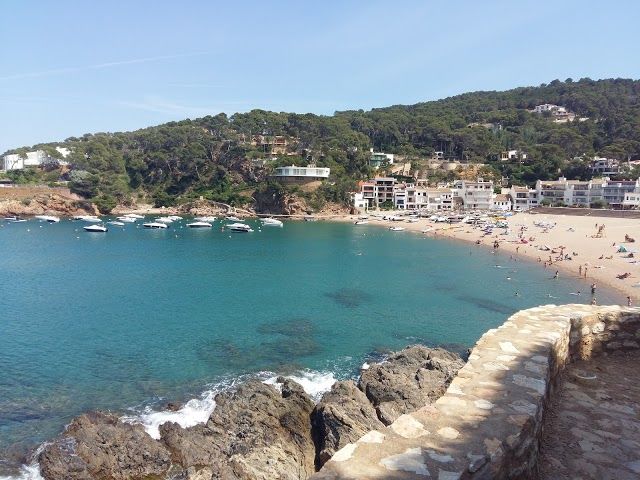 Sa Riera