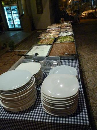 Kafe Otto