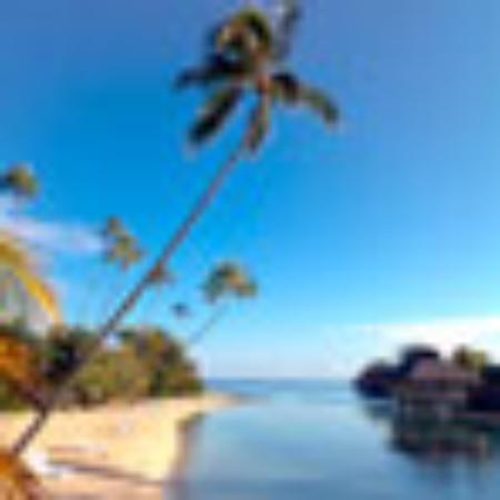 Australia Bar & Grill