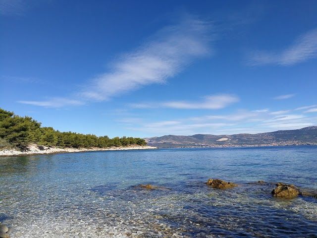 Ciovo