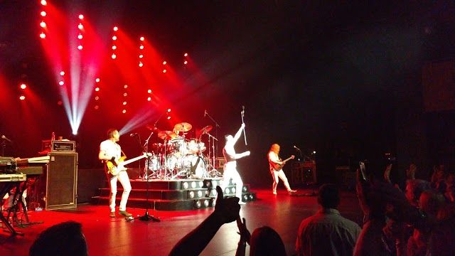 South Miami-Dade Cultural Arts Center