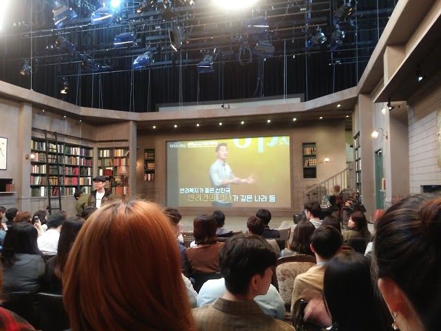 Cj E&m