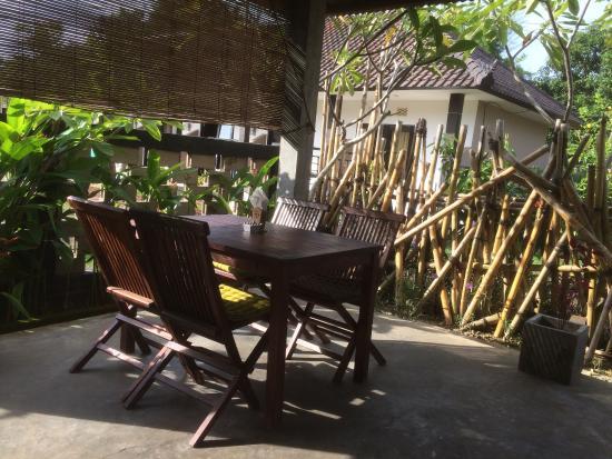 Waroeng Rasa