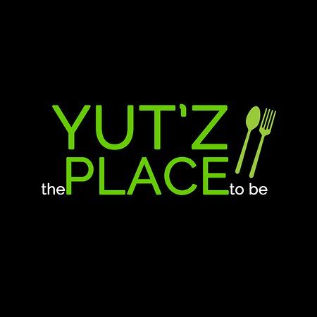Yut'z Place Restaurant