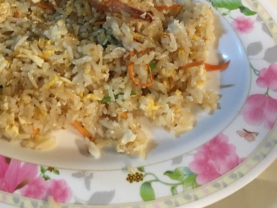 E-san Roysoaw Restaurant