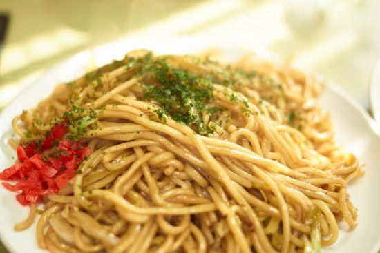 Mishimaya
