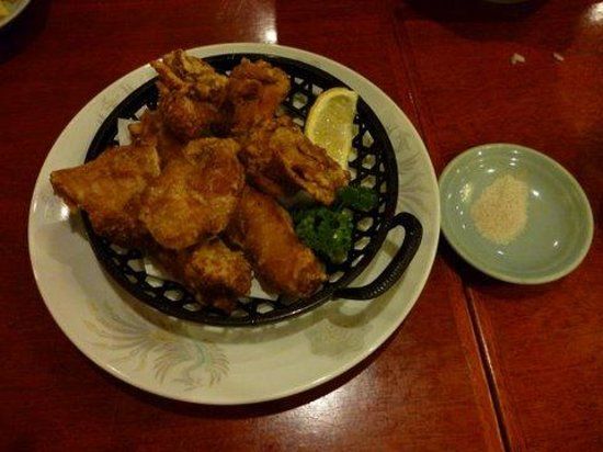 Kichonchon
