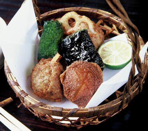 Shizukutei