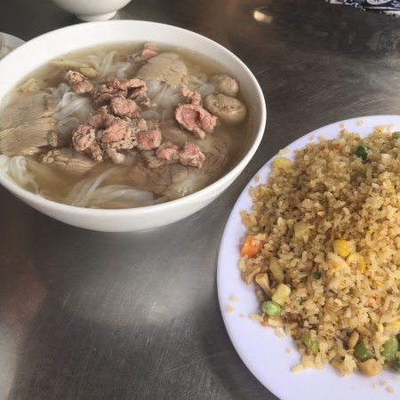 Pho 24