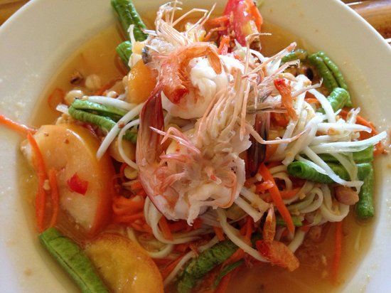 Kwan's Cookery