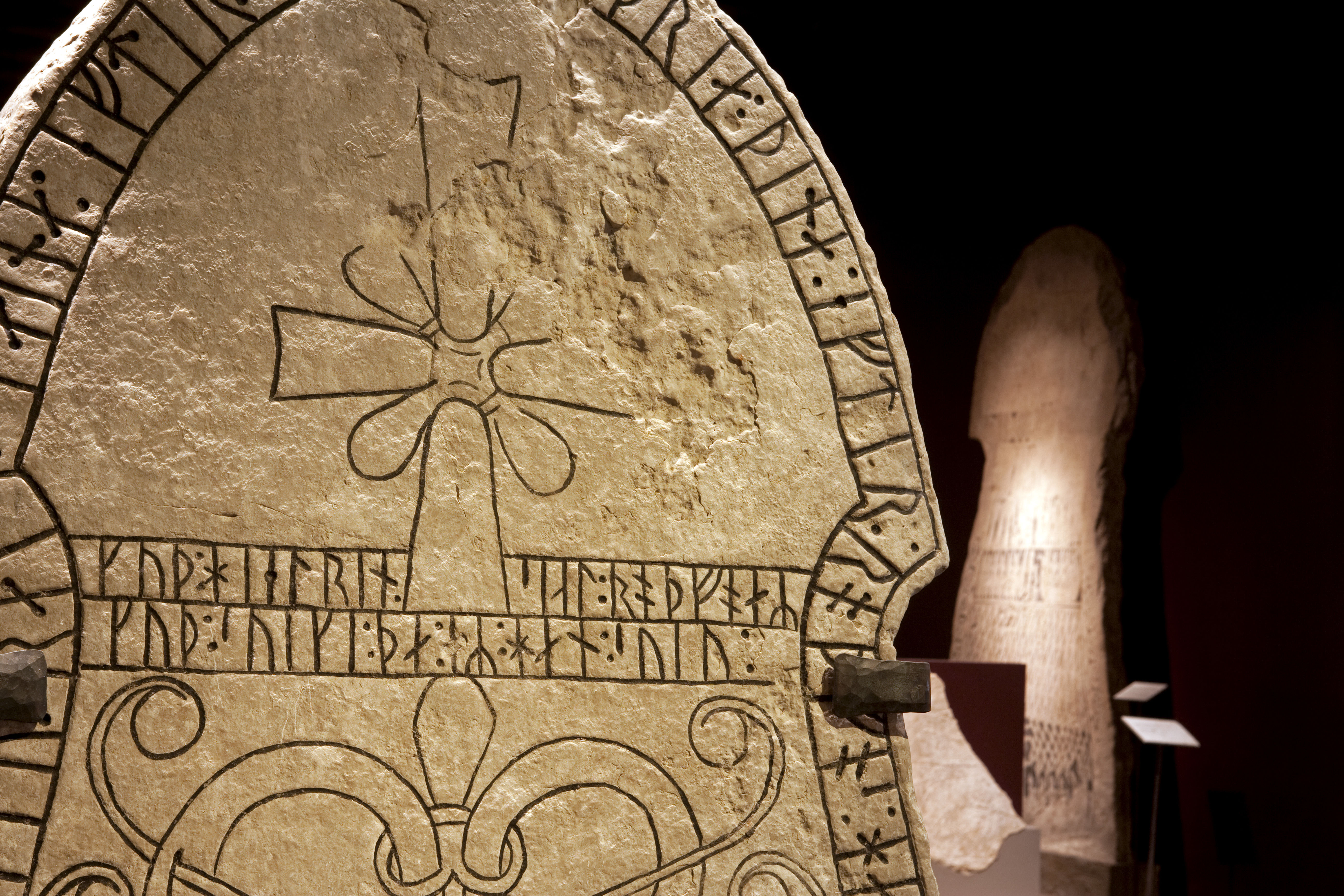 Gotlands Museum