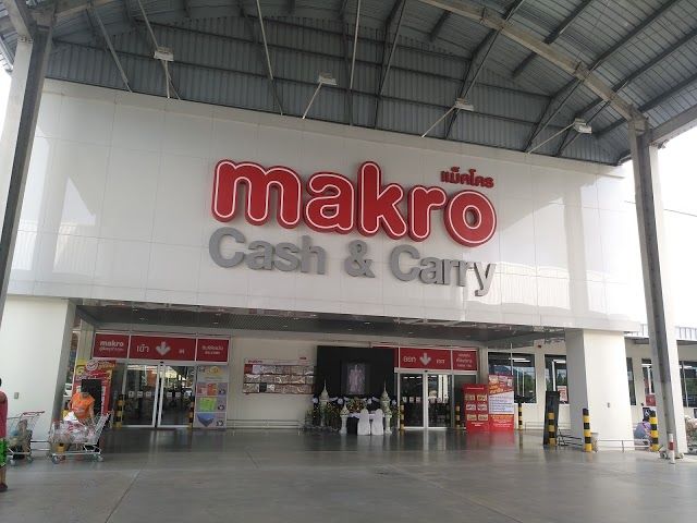 Makro