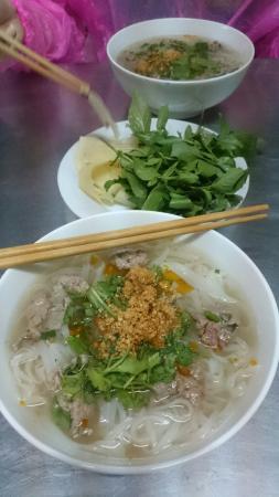 Pho Riu