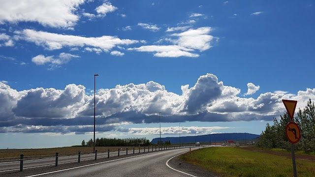 Sundlaugin Borg