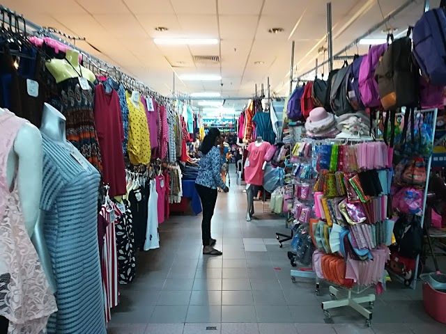 Bestmart
