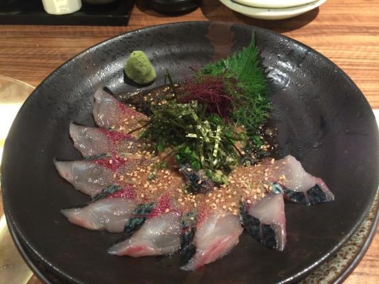 Hakata Hotaru Azabujyuban