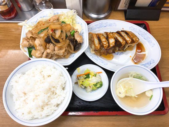 Fukushin Otsuka Minami