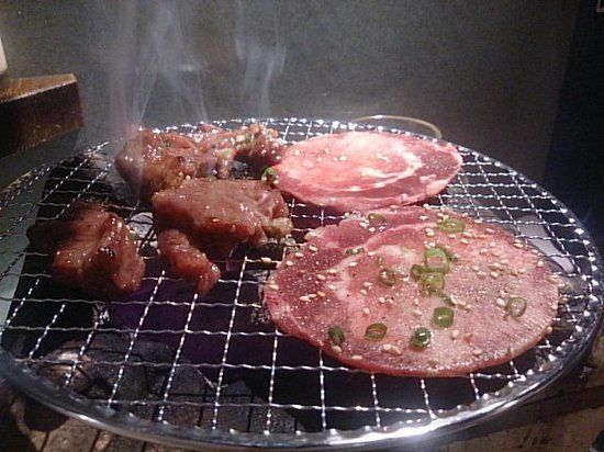 Monmon