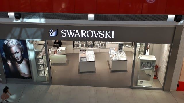 Swarovski