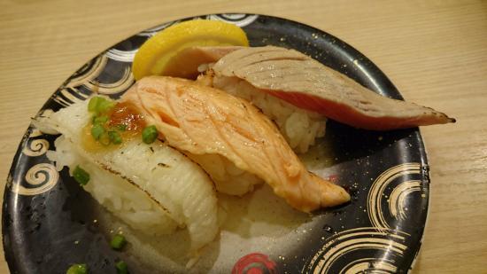 Toriton Tokyo Solamachi
