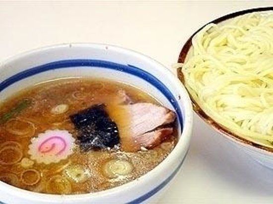 Taishoken