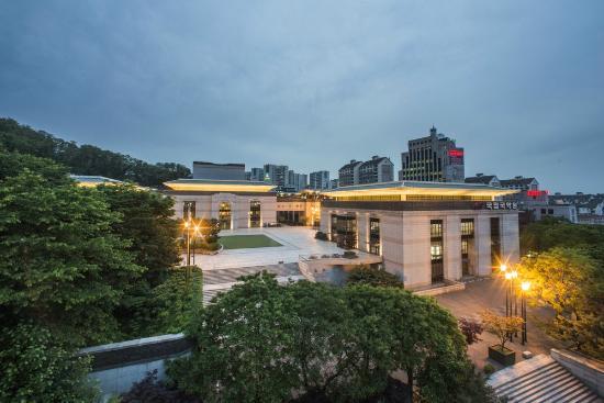 National Gugak Centre