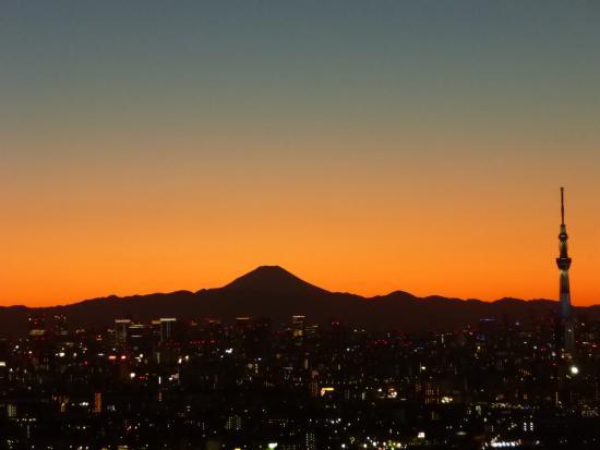 I-Link Town Observatory