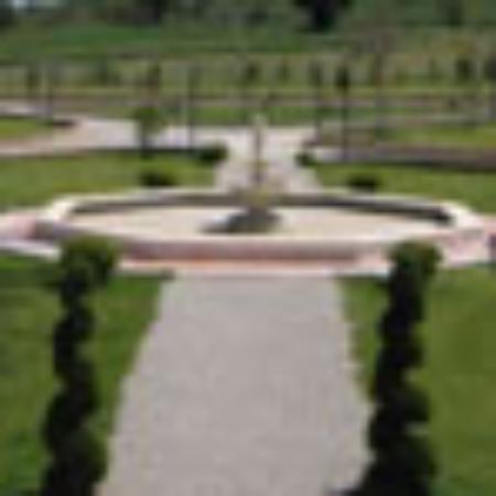 Sushichoshimaru Yotsugiten