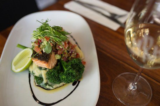 Margaret River Hotel