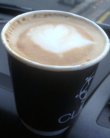 The Pickled Frog Restaurant