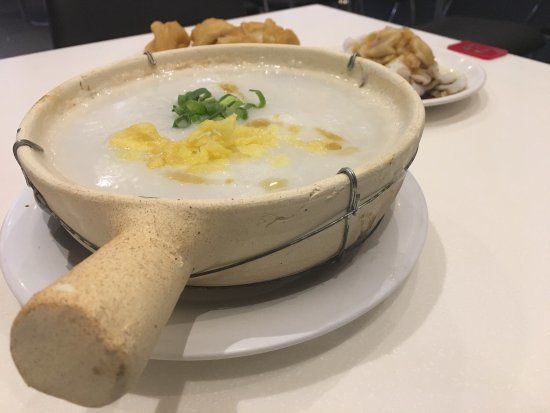 Sunnybank Oriental