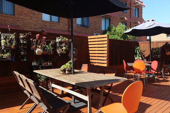 The Duke of Brunswick