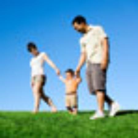 Jimmy's Kitchen Take Away Restaurant