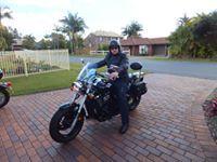 Domino's Pizza Acacia Ridge