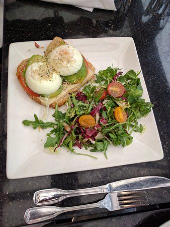 Pickle Barrel Deli