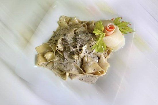 Ristorante Il Duomo di Milano