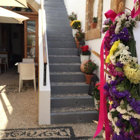 Stefanos Restaurant