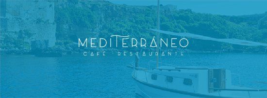 Restaurante Mediterraneo