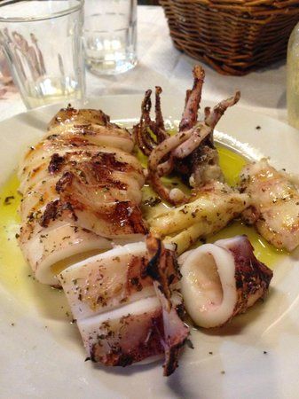 Taverna Elia