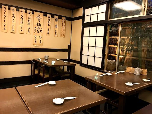 Komagata Dozeu