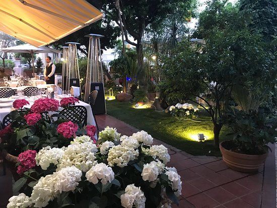 Ristorante Gallura