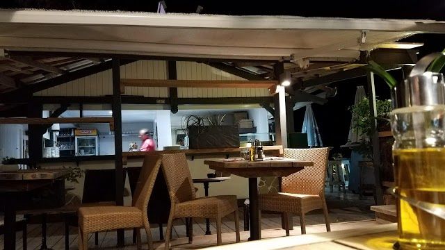BZH Creperie