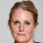 Huy Hoang Vietnamese Restaurant