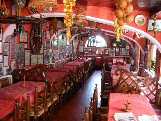 Il Giardino degli Aranci