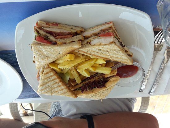 Capelayo