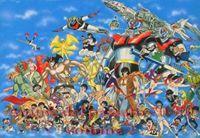 Ristorante Pizzeria Pub al Pallino