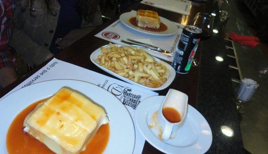 Cervejaria Diu